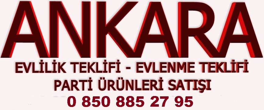 Kalp zincir balon Ankara fiyat