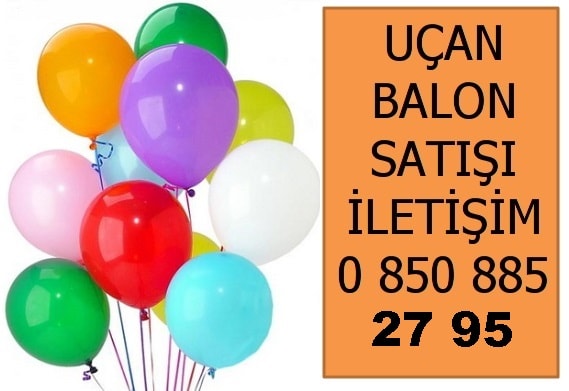 Ankara KALP UAN BALON SATII fiyatlar